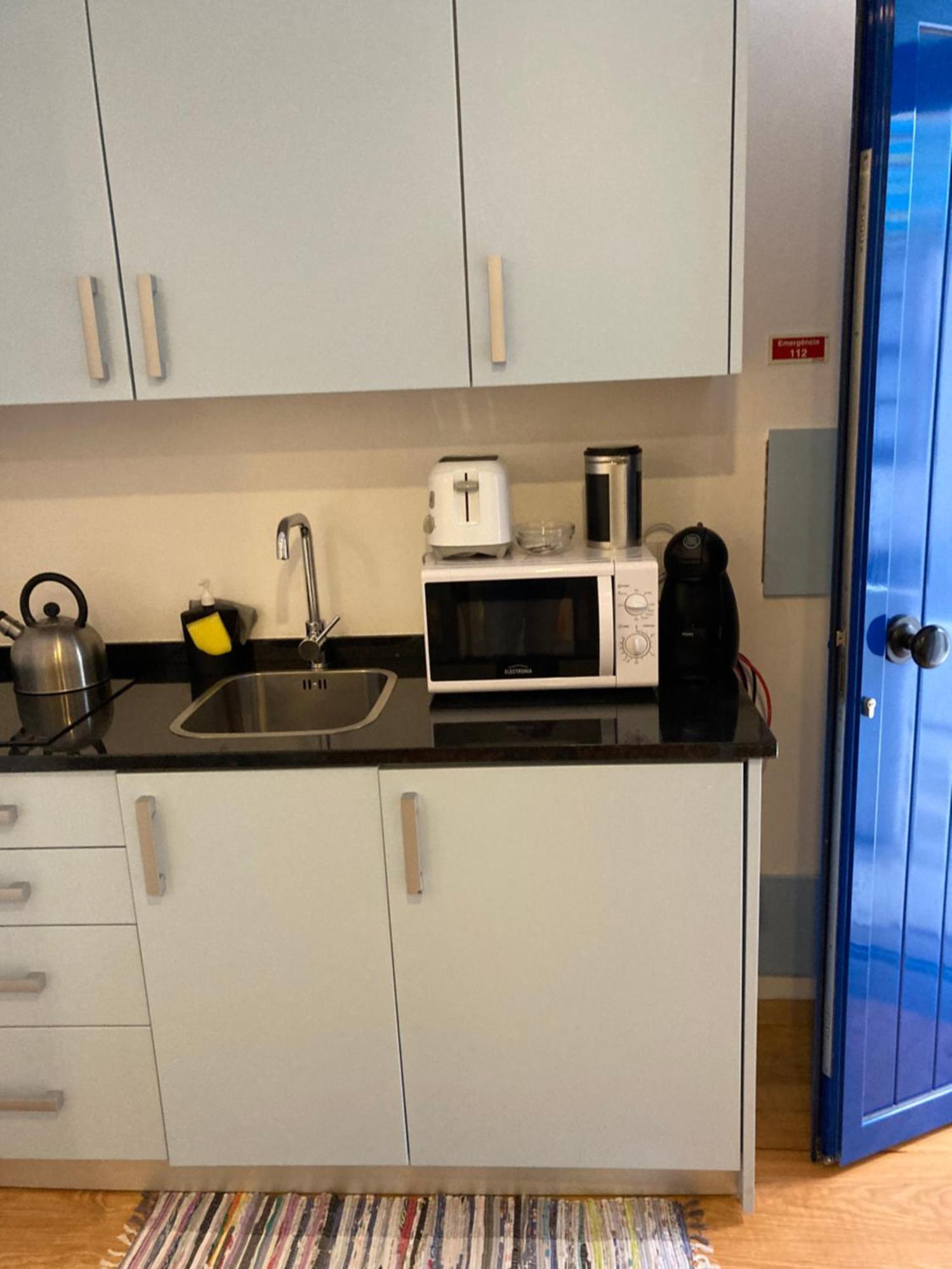J3m Apartamento